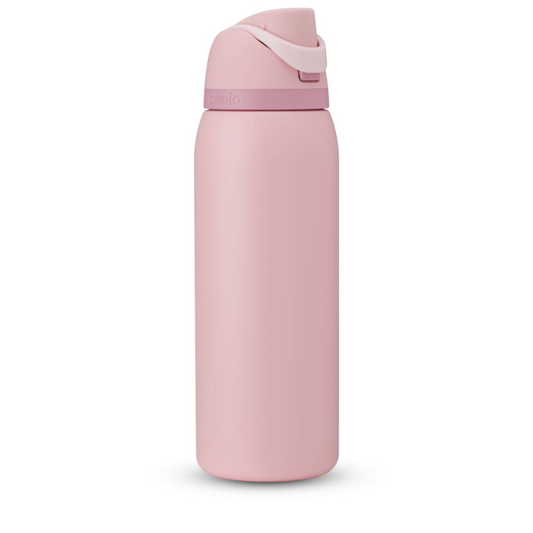 FreeSip T7N2