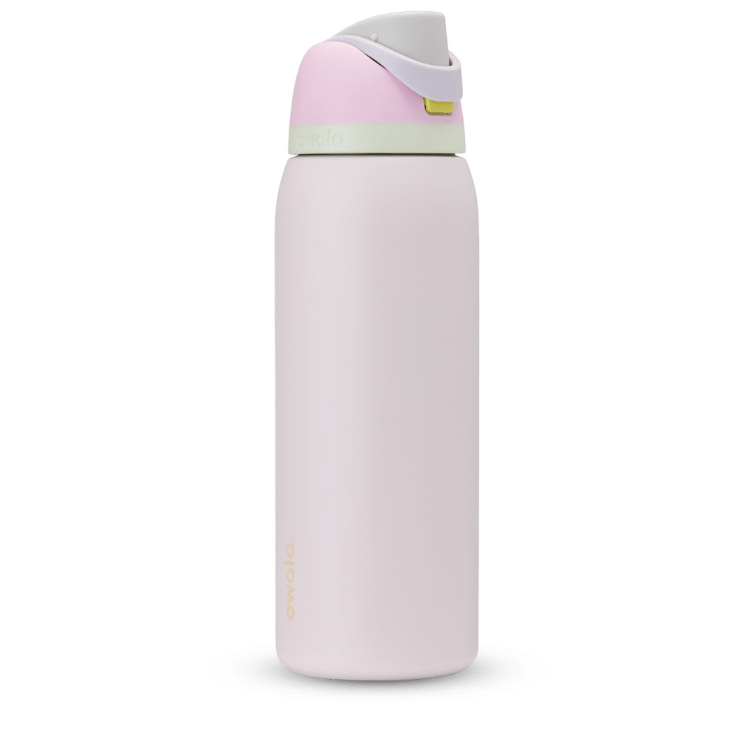 FreeSip T7N2