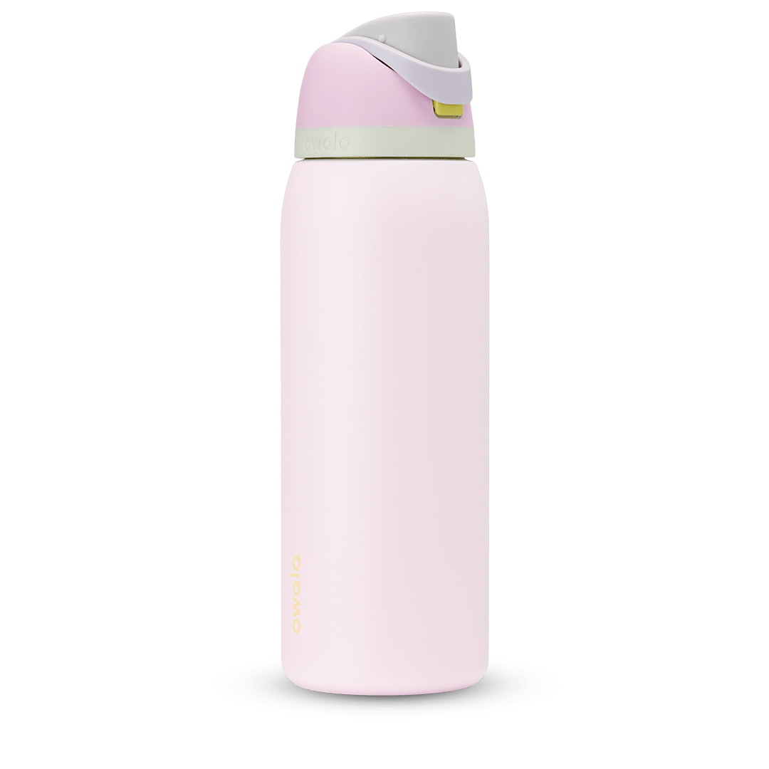 FreeSip® Twist H81E