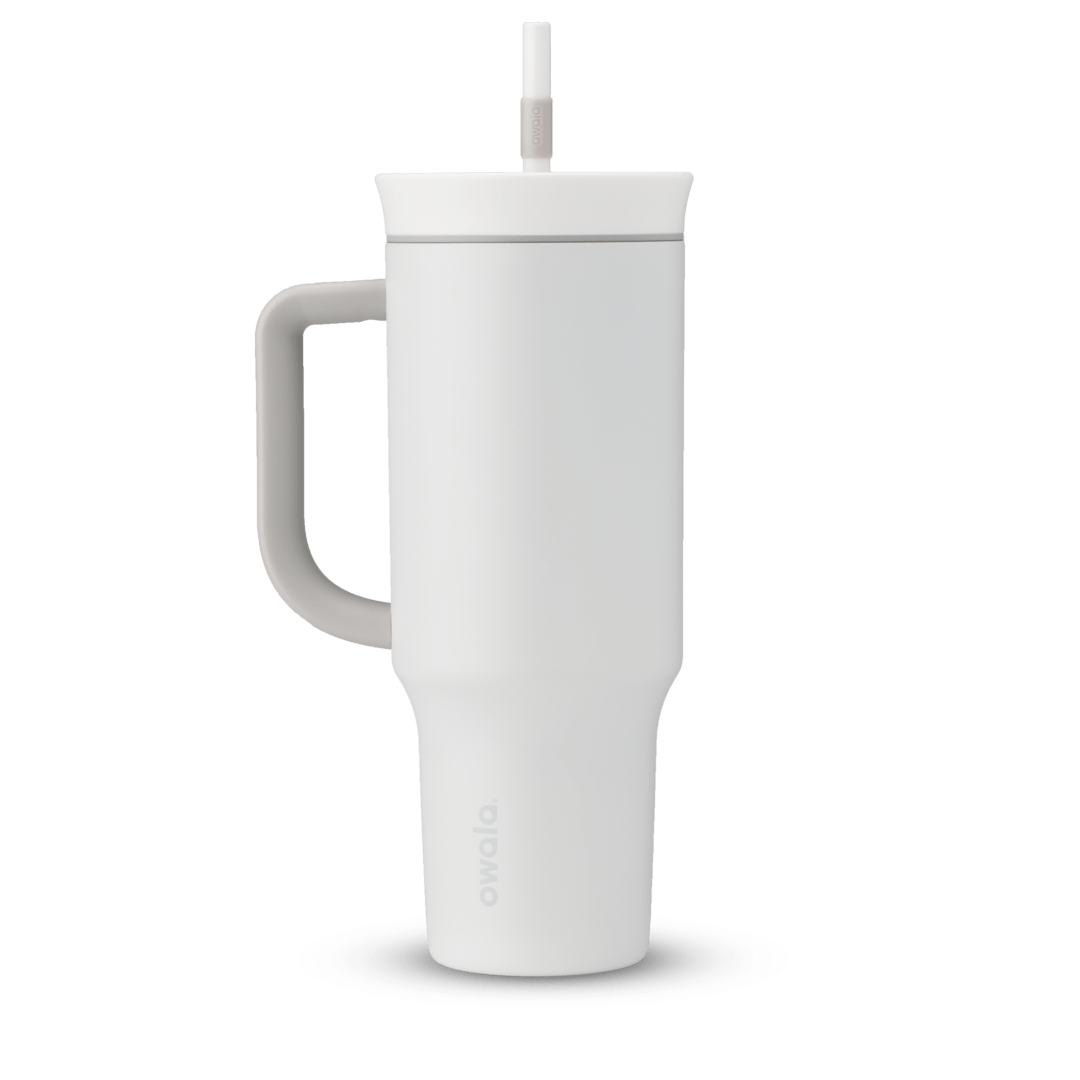 40oz Tumbler CVOV