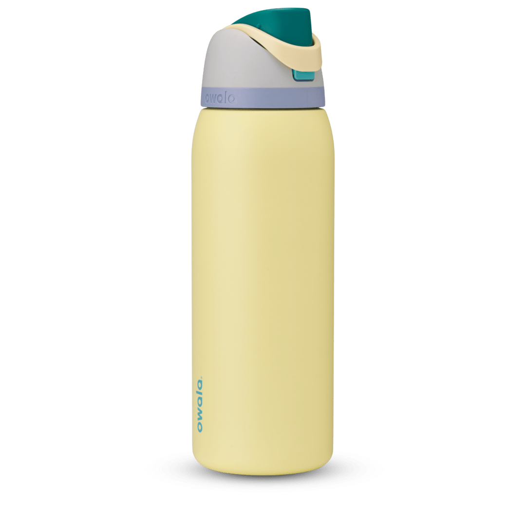 FreeSip® Tumbler KUS9