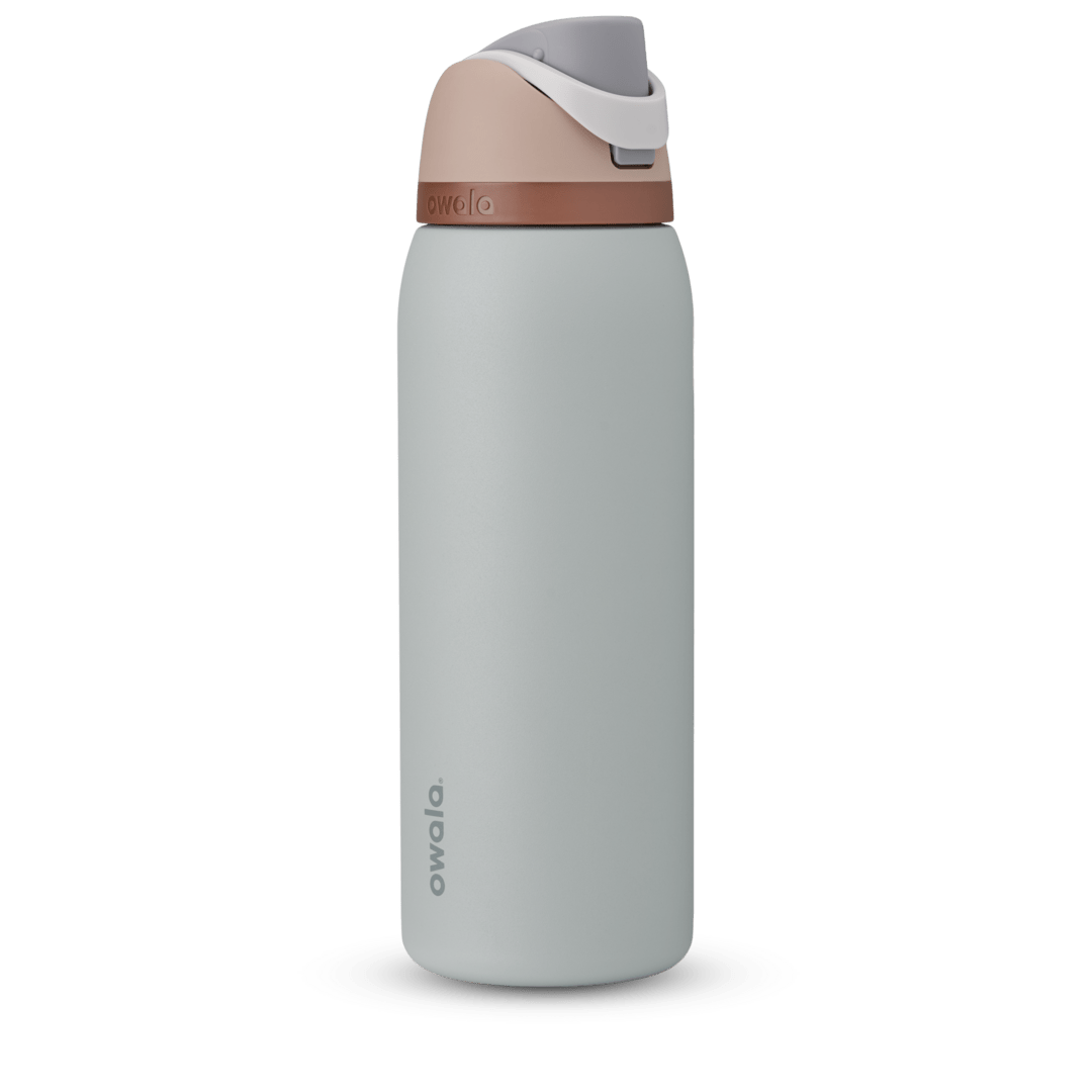 FreeSip T7N2