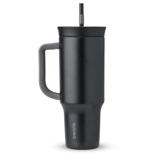 40oz Tumbler VQAY