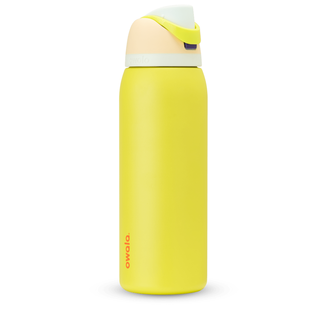 FreeSip® Sway XJIO