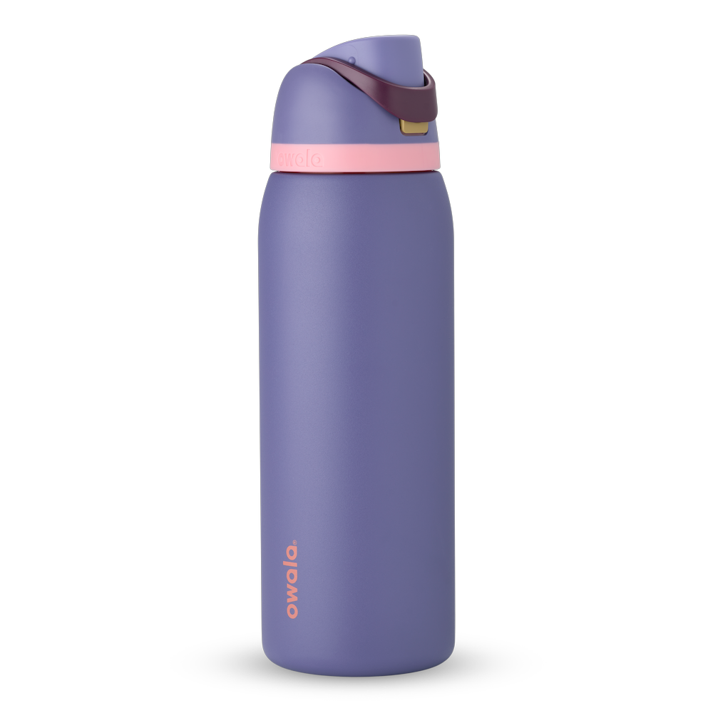 FreeSip T7N2