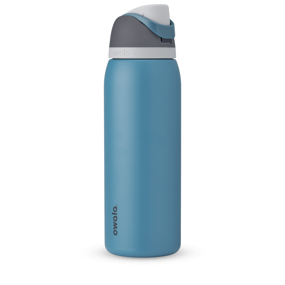 FreeSip® Tumbler KUS9