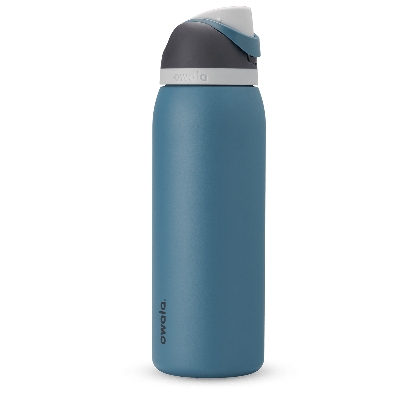 FreeSip T7N2