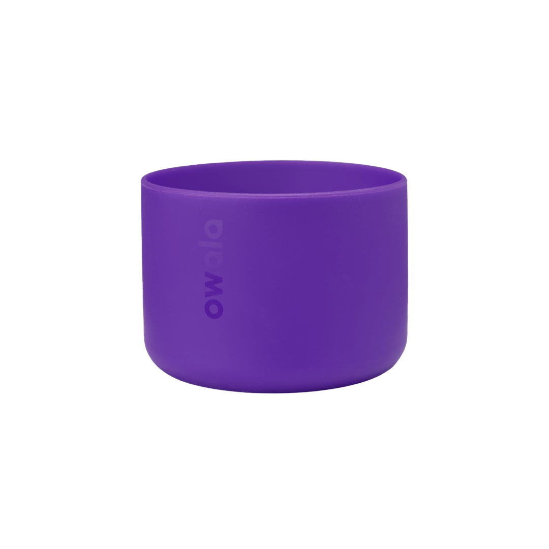 Pet Bowl 4NKZ