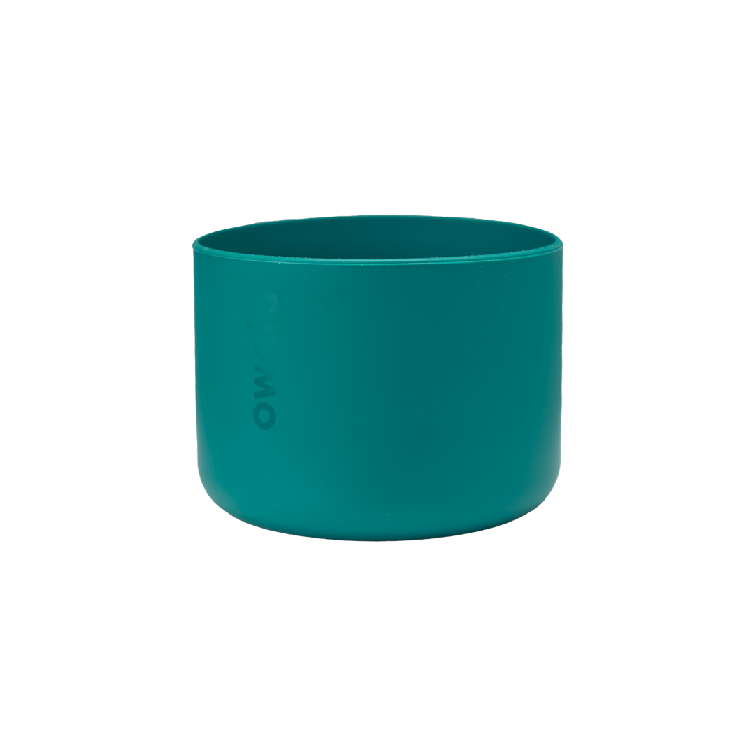 Pet Bowl 4NKZ