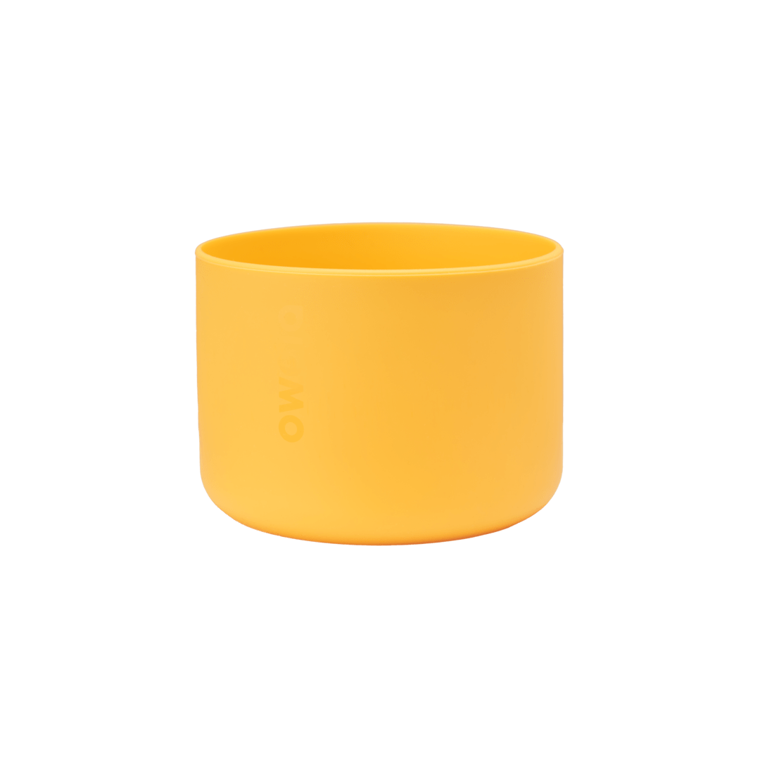 Replacement Lids 5NTD