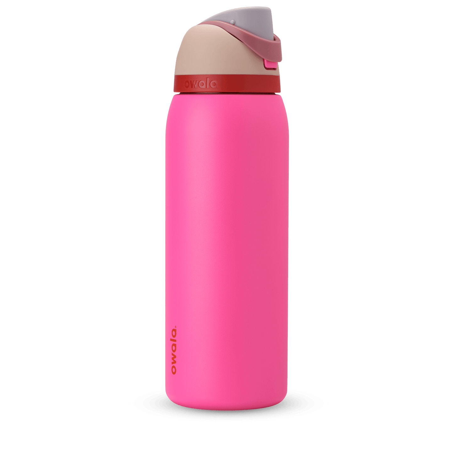 FreeSip T7N2