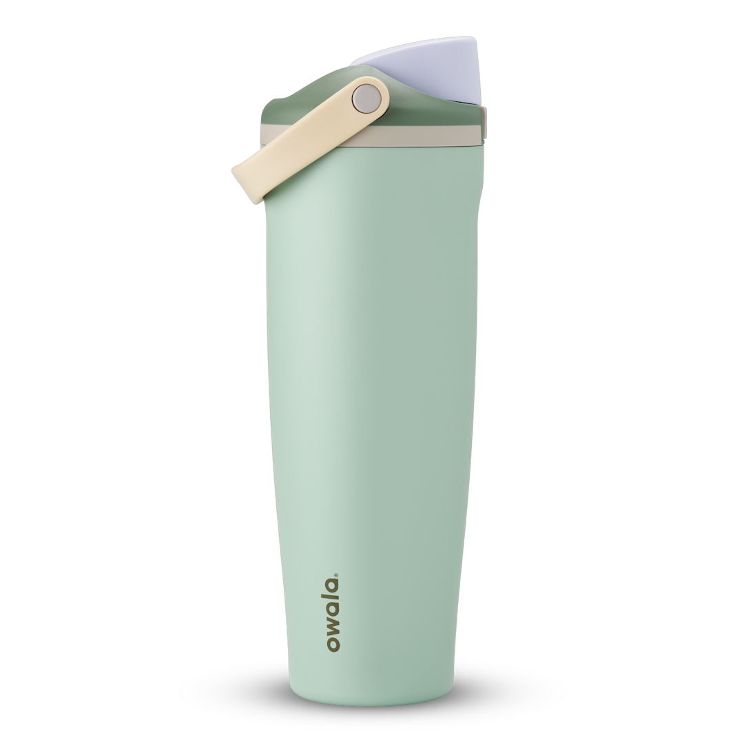 FreeSip® Tumbler KUS9