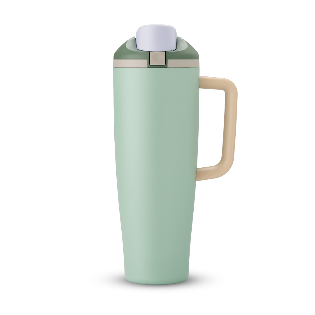24oz Tumbler 8W0A