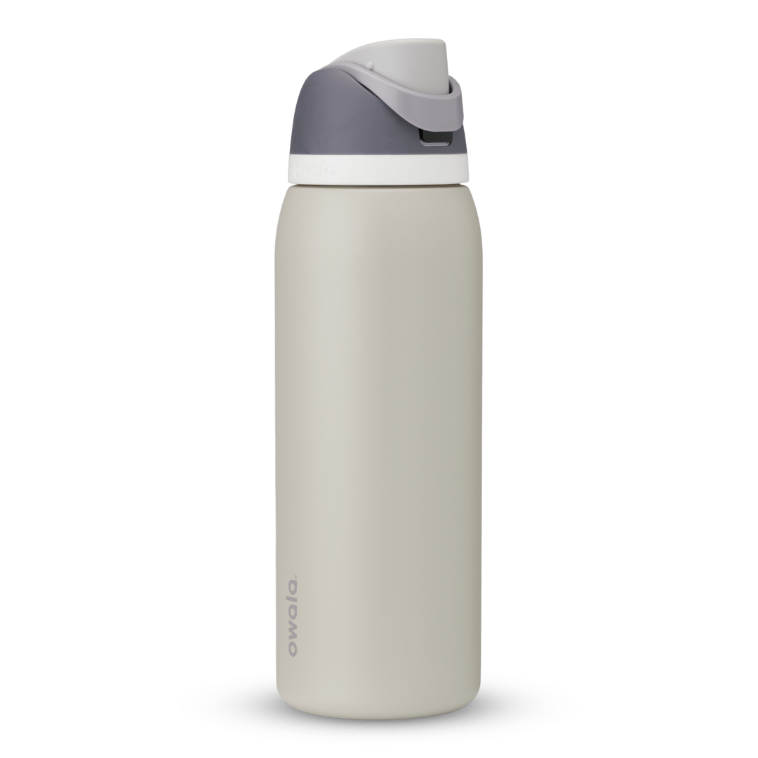 FreeSip® Sway XJIO