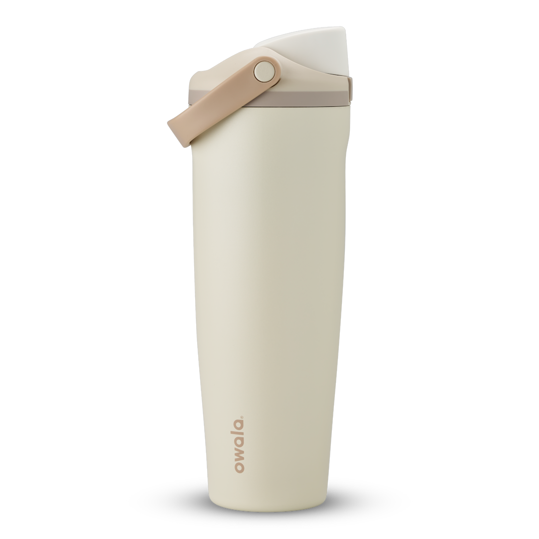 FreeSip® Twist H81E