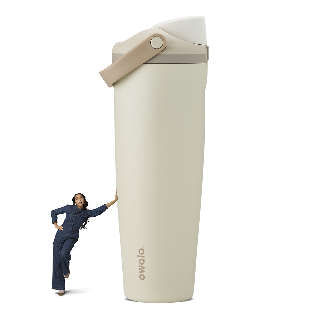 FreeSip® Sway XJIO