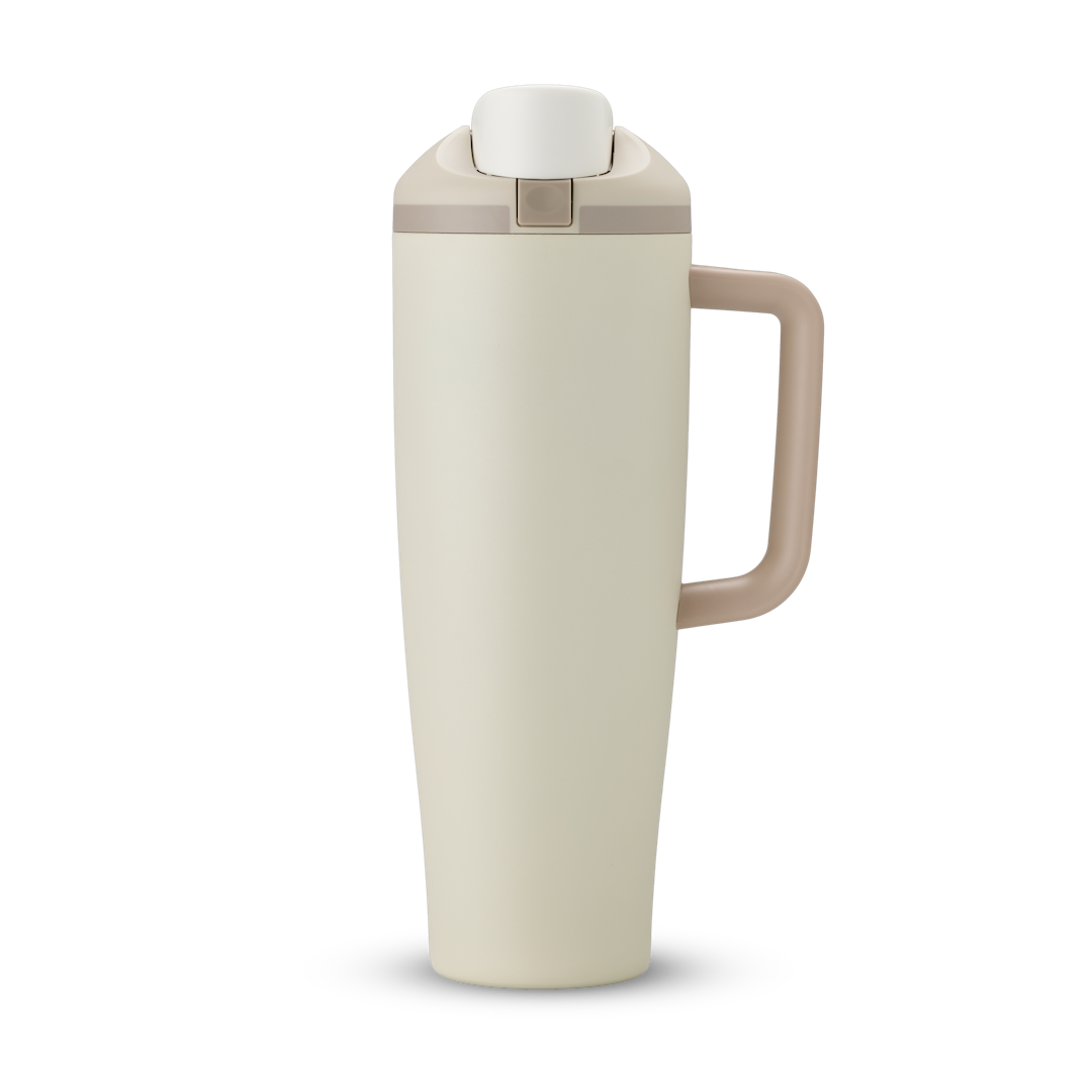 FreeSip® Tumbler KUS9
