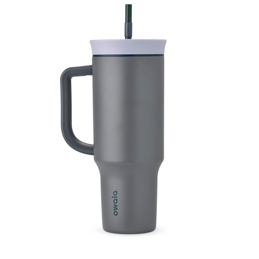 40oz Tumbler CVOV