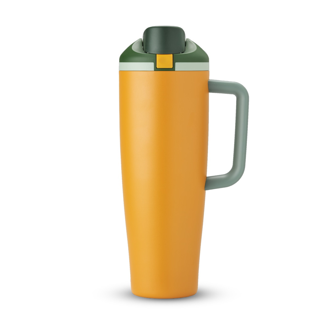 Kids' Tumbler 5079
