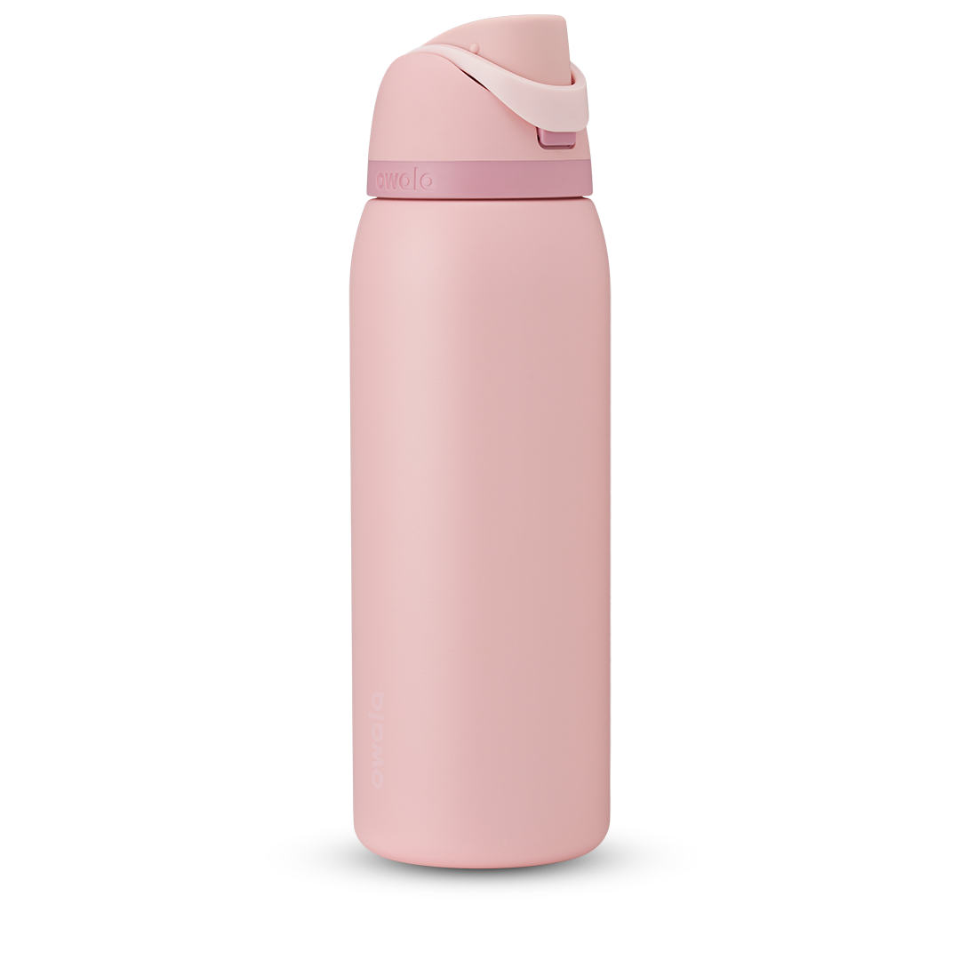 Replacement Straws ZJB9