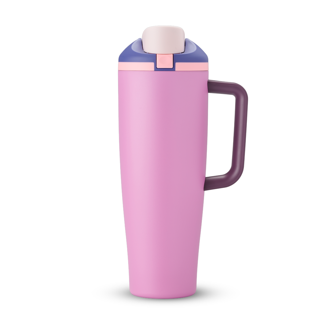FreeSip® Tumbler DT0G