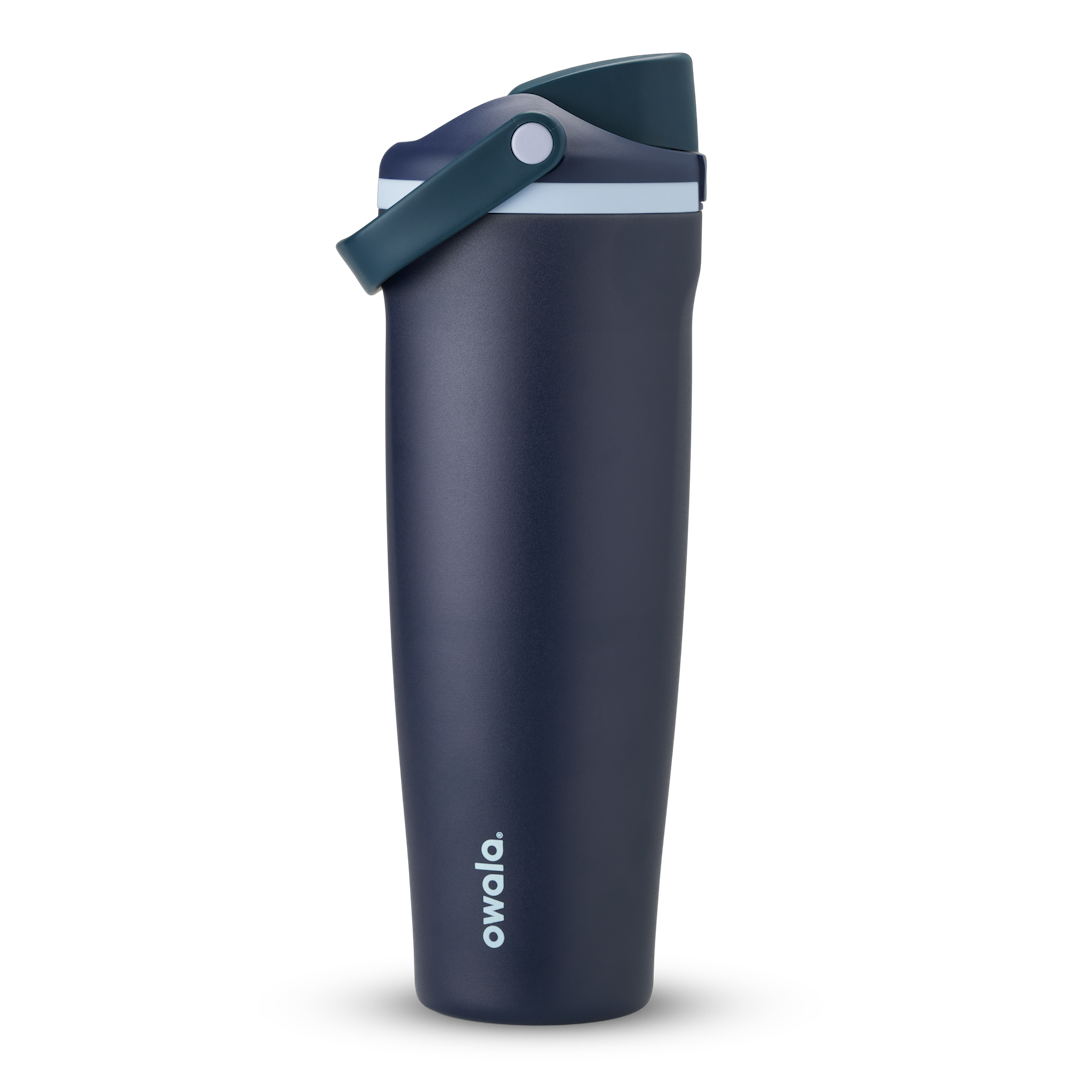 FreeSip® Tumbler DT0G