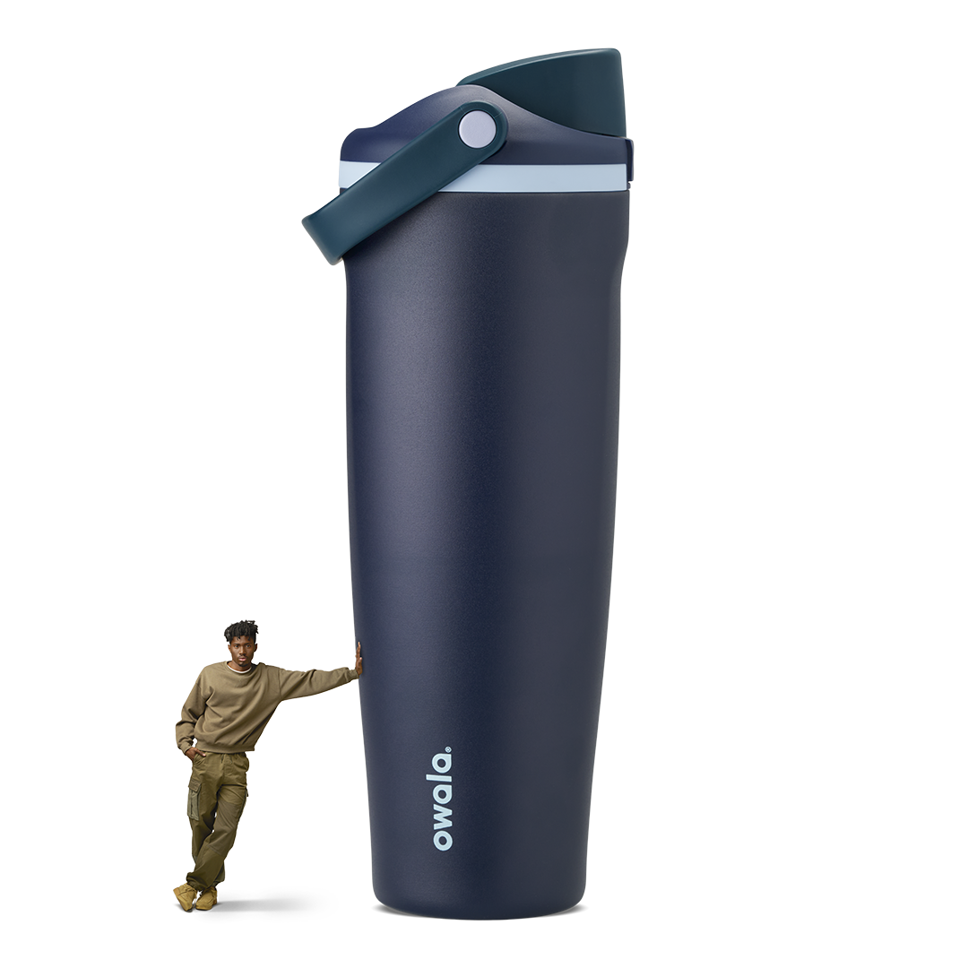 FreeSip® Sway XJIO