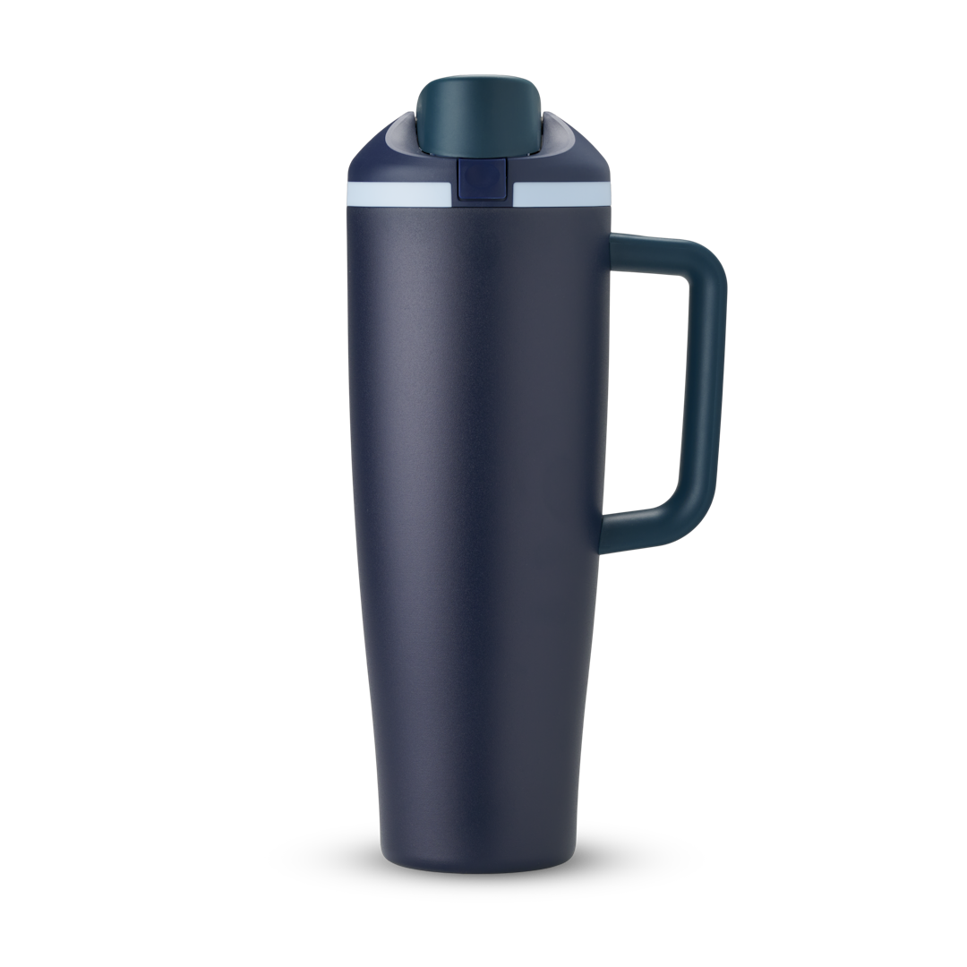 FreeSip® Sway XJIO