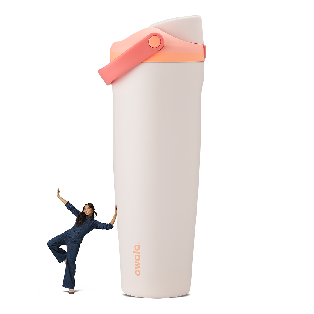 FreeSip® Sway XJIO