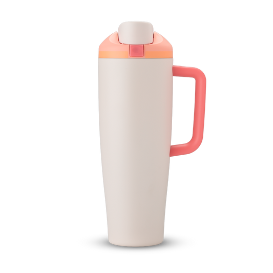 FreeSip® Tumbler DT0G