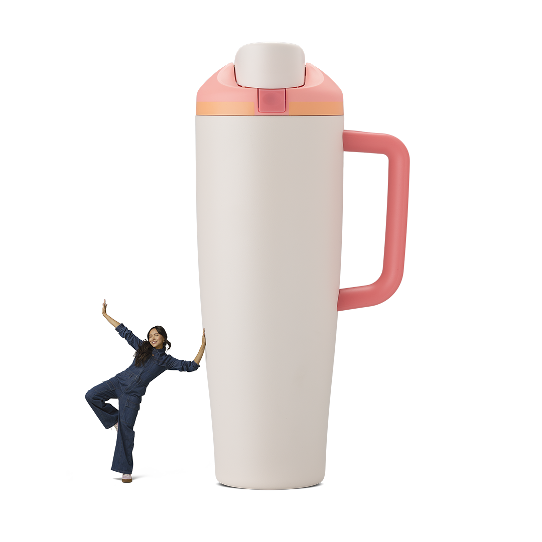 FreeSip® Tumbler DT0G