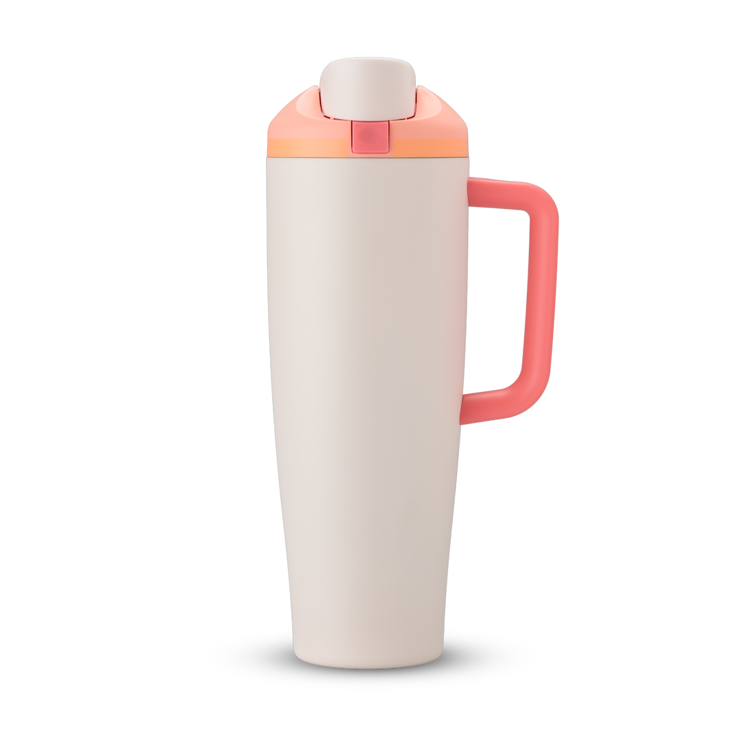 Kids' Tumbler 5079