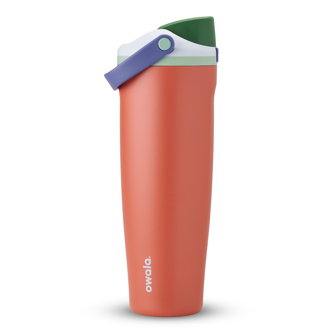 FreeSip® Sway XJIO