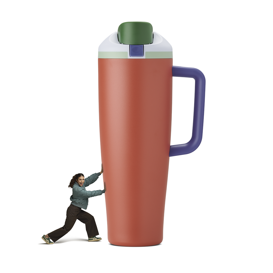 FreeSip® Tumbler DT0G