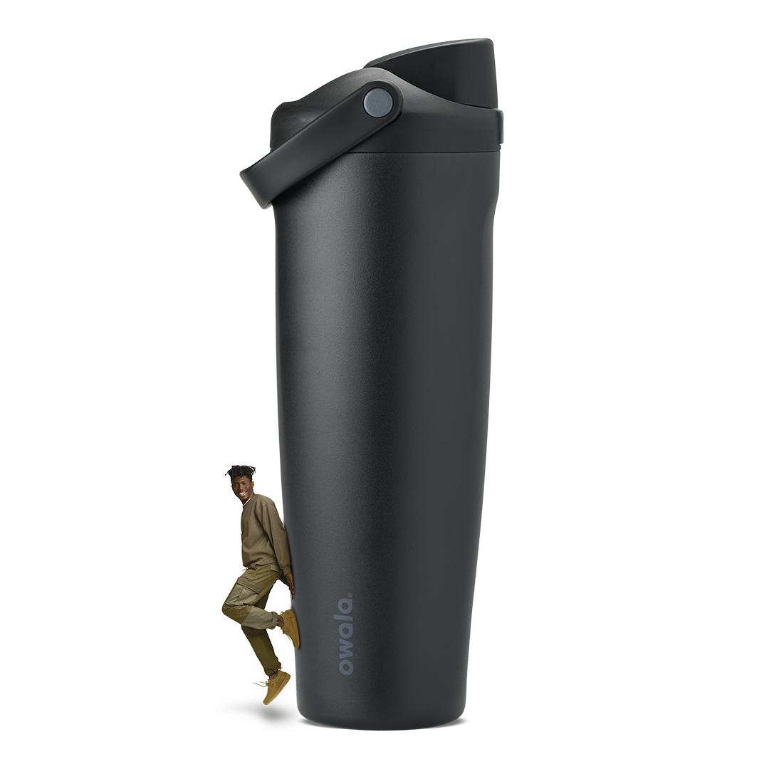 FreeSip® Sway XJIO