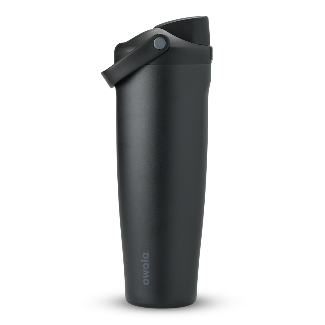FreeSip® Tumbler DT0G