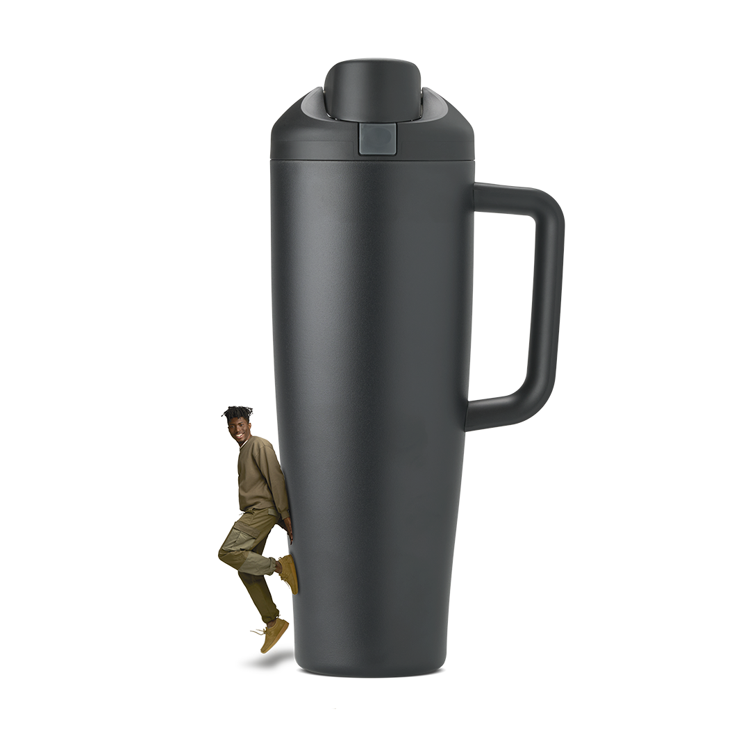 FreeSip® Tumbler KUS9