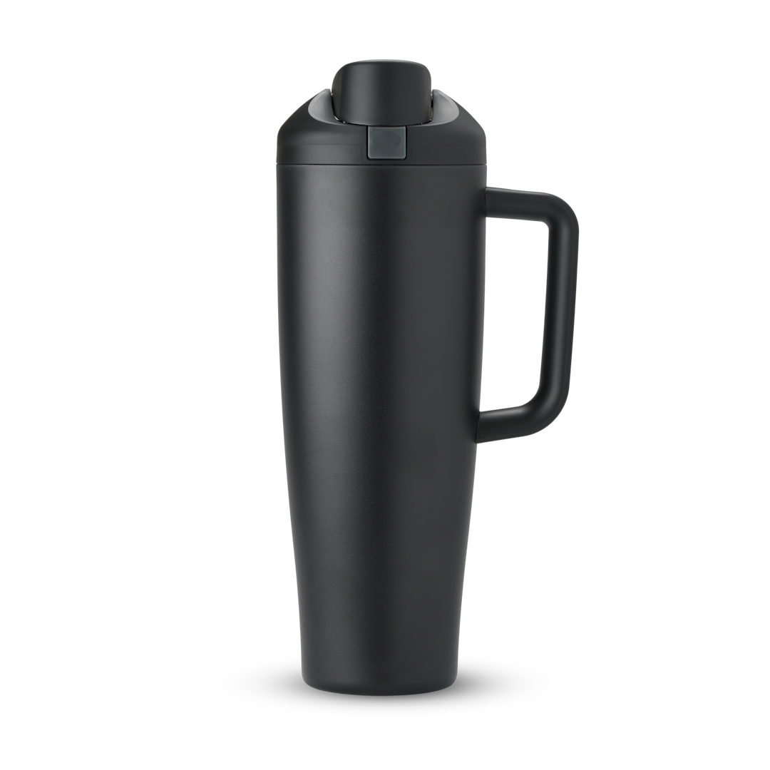 40oz Tumbler VQAY