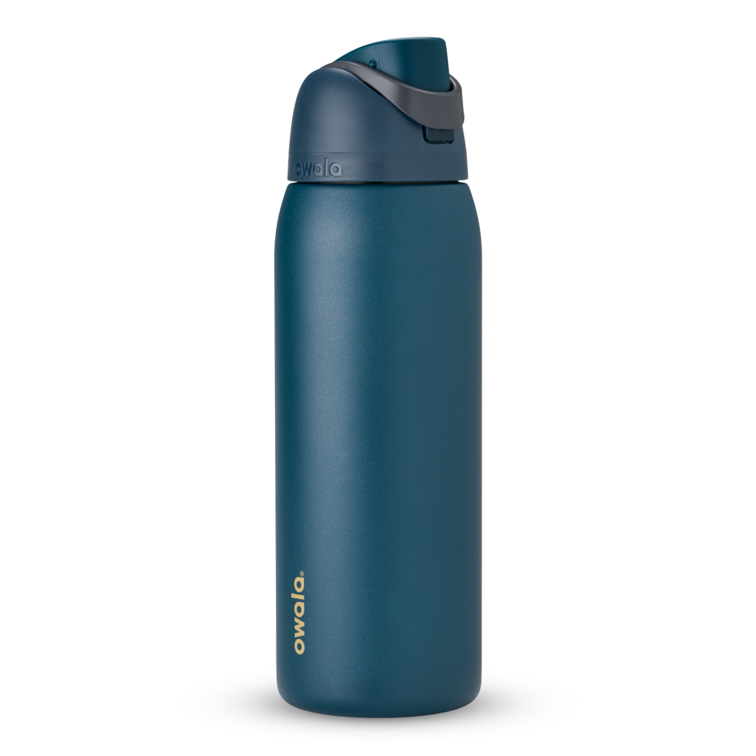 FreeSip T7N2