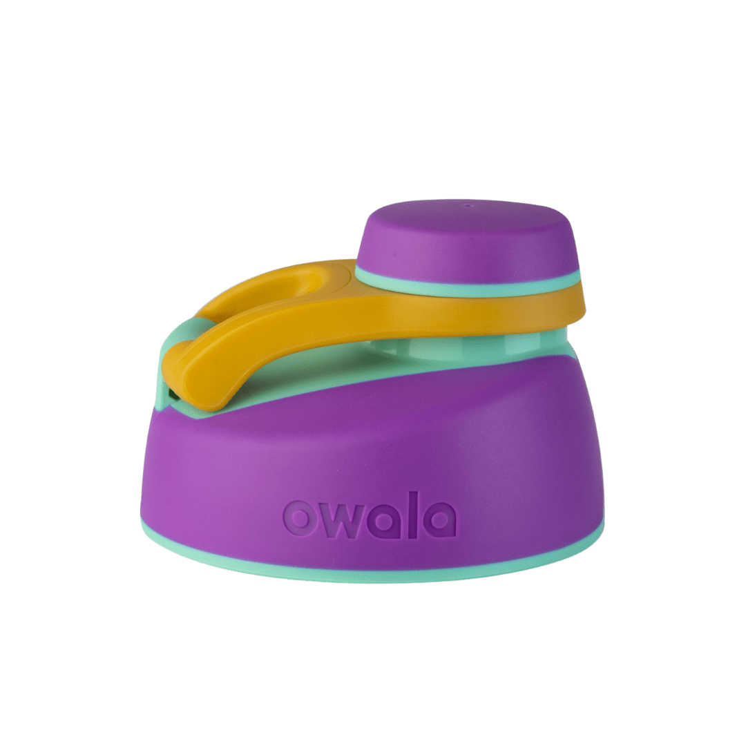 Replacement Lids 5NTD