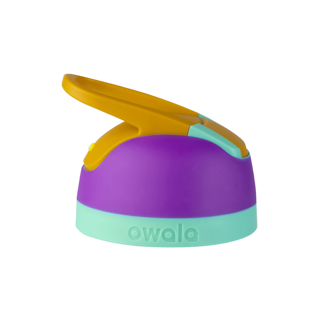 Replacement Lids 5NTD