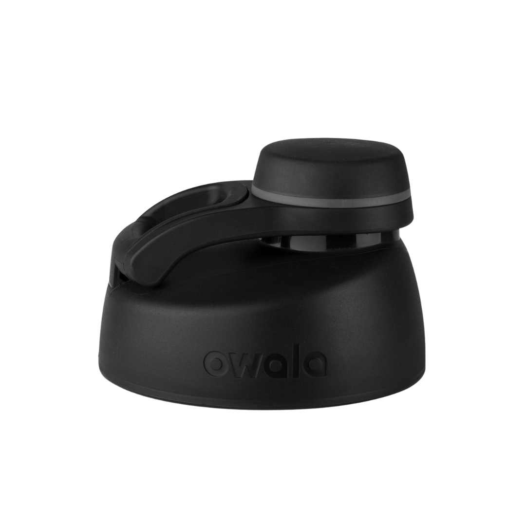 Replacement Lids 5NTD