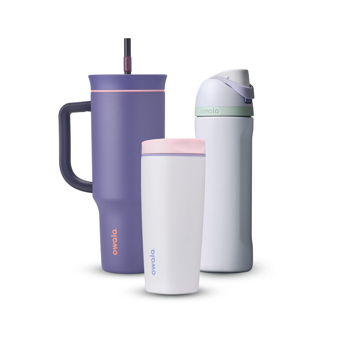 FreeSip Bundle I4IQ