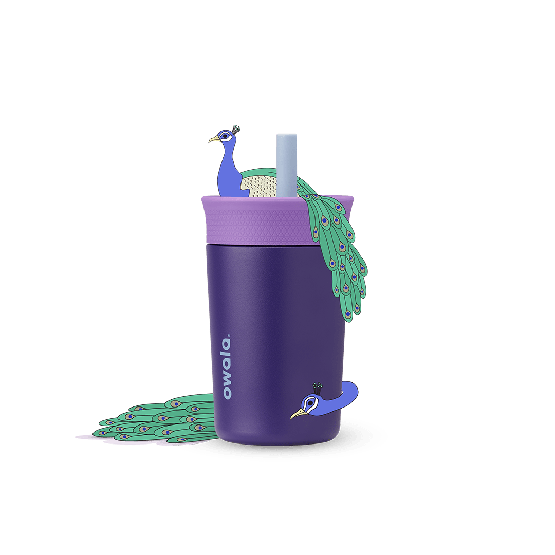 Kids' Tumbler 5079