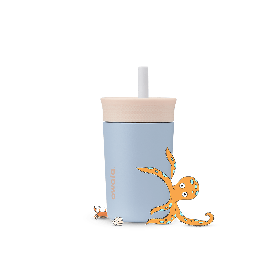 24oz Tumbler 8W0A