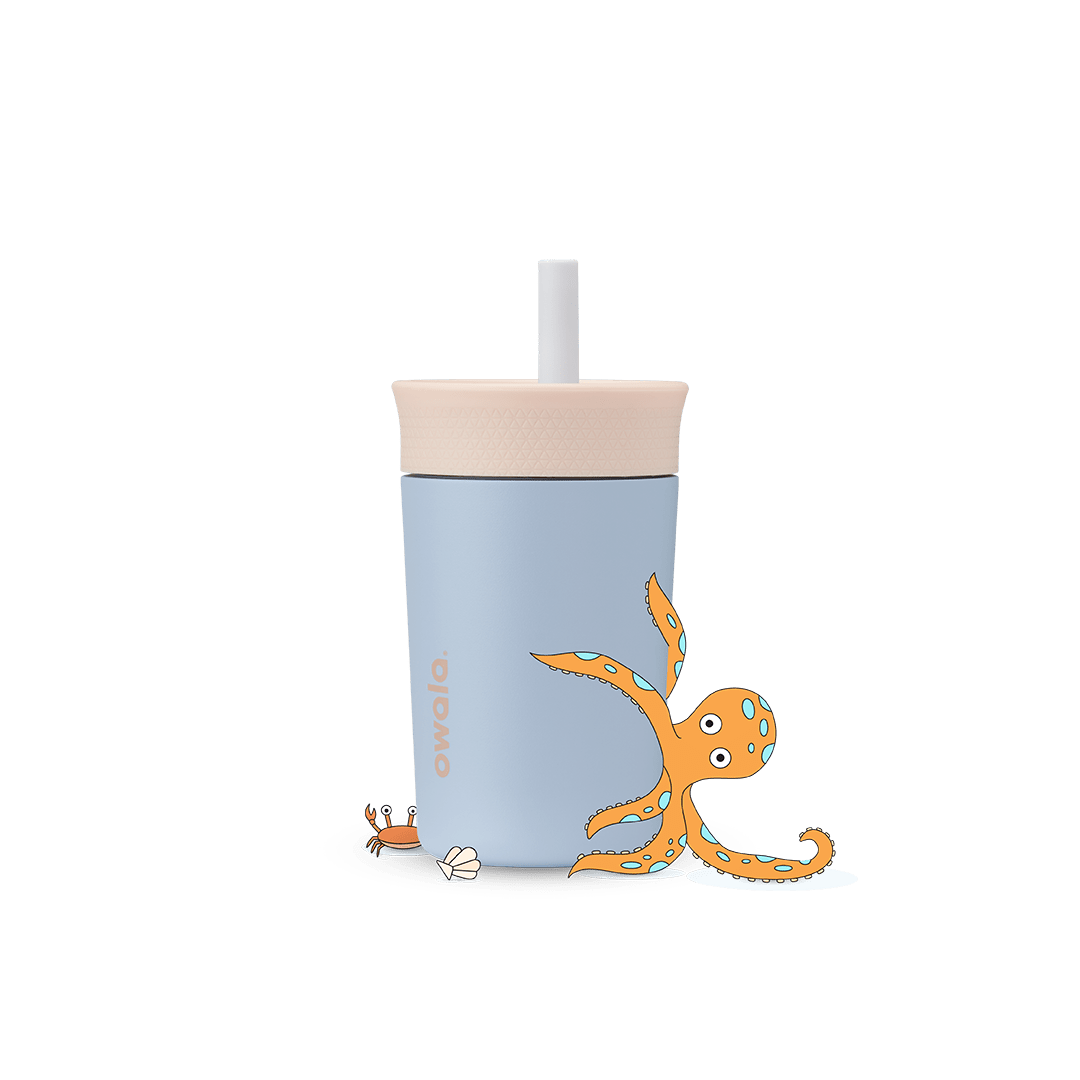 Kids' Tumbler 5079