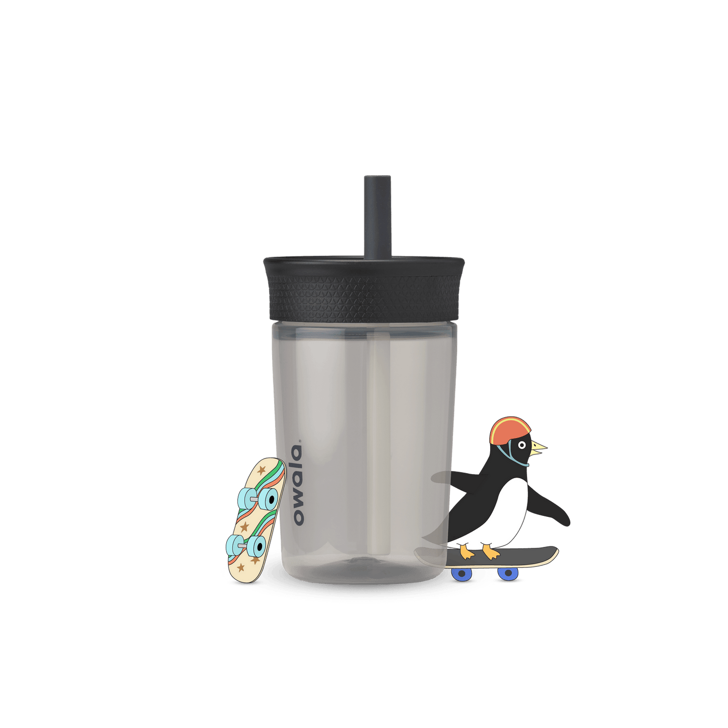 24oz Tumbler 8W0A