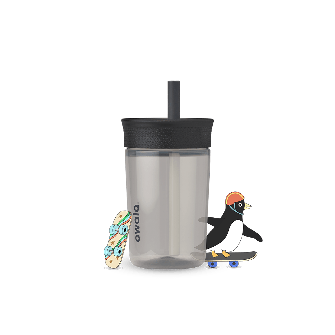 Kids' Tumbler 5079