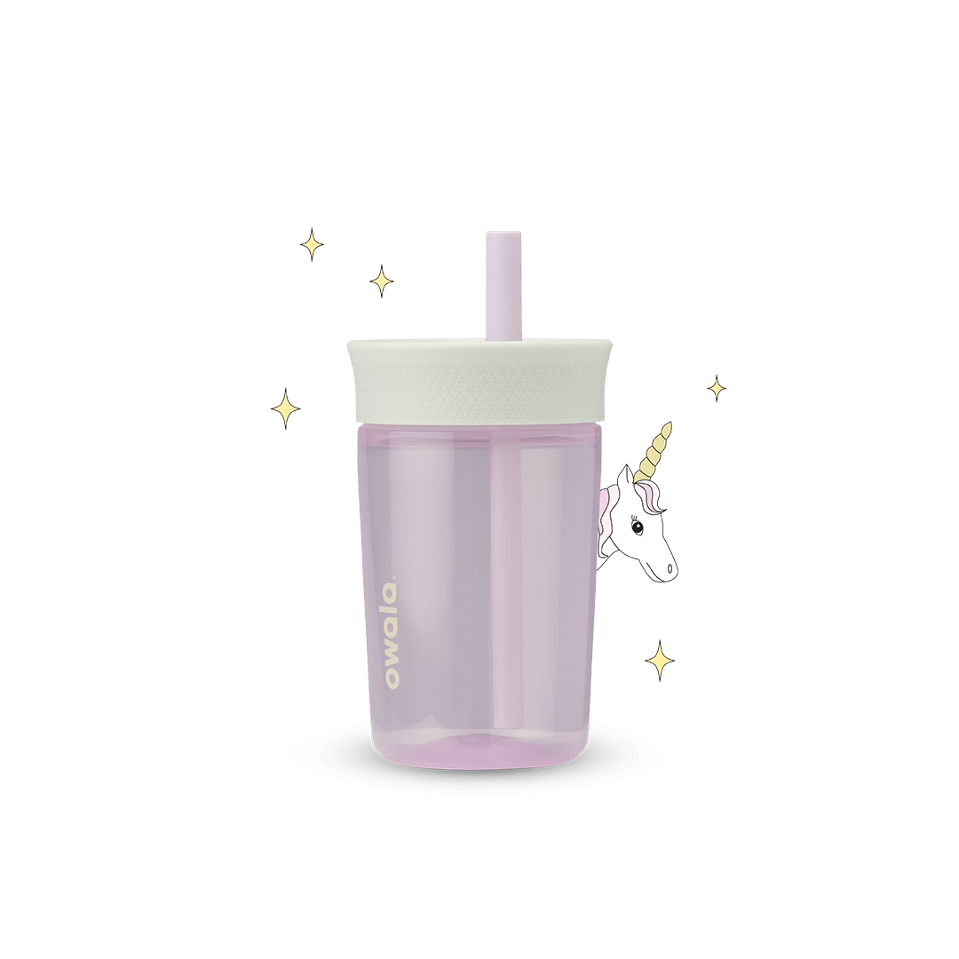 Kids' FreeSip TAZP