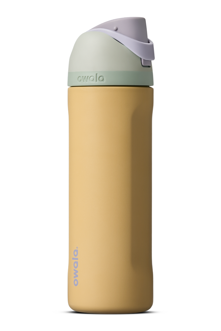 FreeSip T7N2